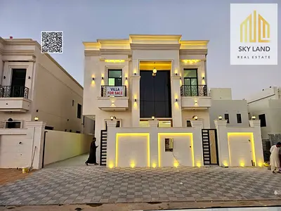 Registration free- prime location - good price