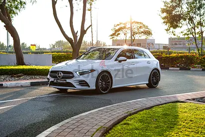2022 Mercedes-Benz AMG GT 53 4MATIC+ - European Specs