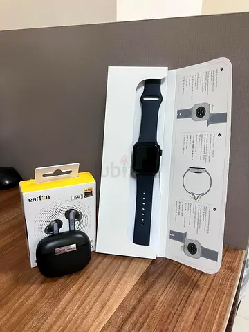 Apple watch For Sale