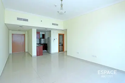 Prime Location | Tenanted | Large Layout