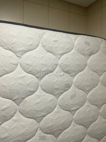Matress