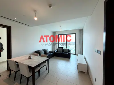 Furnished 2BR | 3 Baths | Hartland Greens