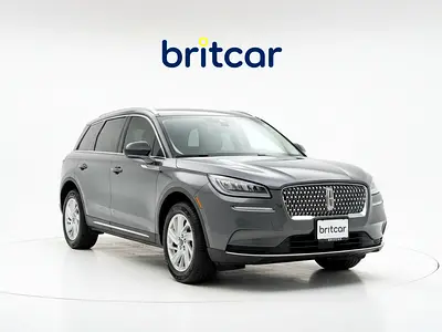 996/pm | Premier Full Option | 2 Years Warranty