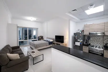 TENANTED | BEST DEAL | PRIME LOCATION