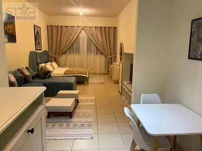 استوديو ابراج عجمان وان