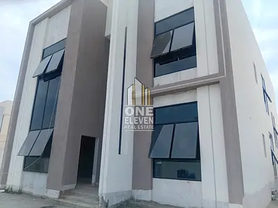 فيـلا موديـرن  من 5 غـرف نـوم | صـف واحـد | تشطيبـات فاخـرة