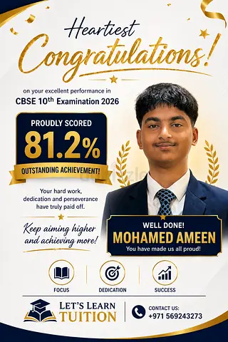 OnlineTuition