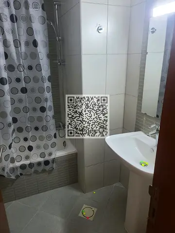 LUXURY 2BHK FOR SALE IN AJMAN ONE TOWER GOOD FOR INVESTMENT