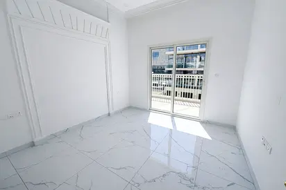 ELEGANT 1-BHK | SPACIOUS | PRIME LOCATION
