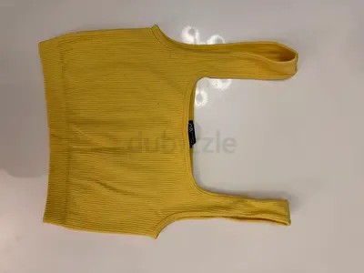Zara top