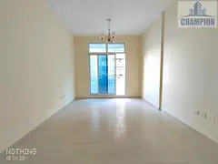 1 Bedroom Apartment | Axis 4 DSO | Road View Balcony | Unfurnished