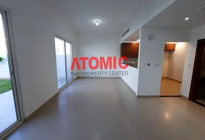 3 Bedroom | Type B Mid | VACANT | PRIME LOCATION |