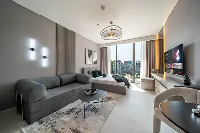 Fully Upgraded | Brand New | Ready To Move In