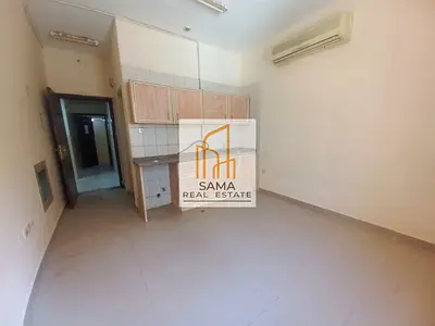 3day offer studio in 15k for family