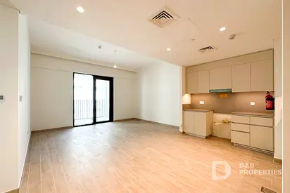 Private Beach | Community View | Motivated Seller