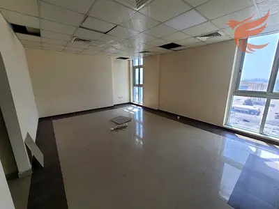 studio apartment for rent in Al Nakheel RAK