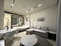 Canal View | private Jacuzzi | Furnished |