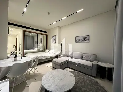 Canal View | private Jacuzzi | Furnished |