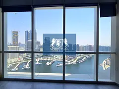 Premium Office Space| Easy Access | Stunning Views