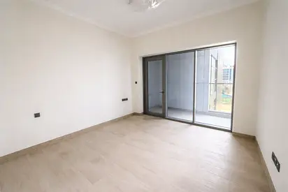 MODERN 1-BHK | SPACIOUS | PRIME LOCATION