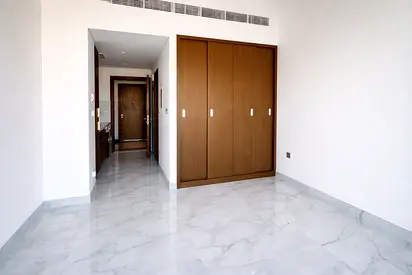 BRAND NEW | VACANT| MOTIVATED SELLER