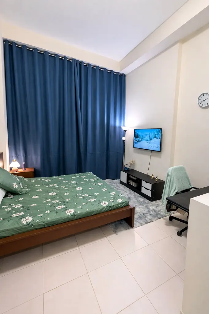 TENANTED | WELL MAINTAINED | BEST DEAL