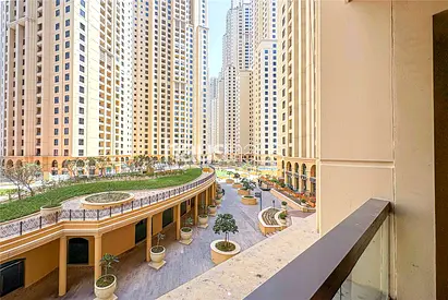 Unfurnished | Beach Living | Availabe Now