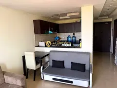 Modern 1BR | Lowest Price | Ready to Book