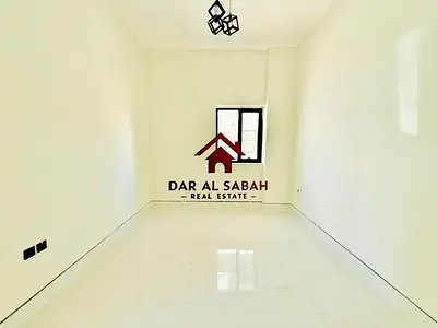 BRAND NEW HUGE 1BR WITH 6PAYMENTS JUST IN 42K