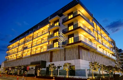 1 Month Free//Specious 2Bhk Flat Available For Family