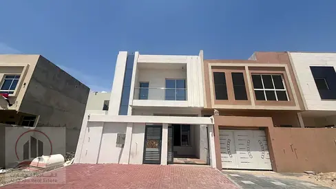 فرصة عاجلة – تاون هاوس 5 غرف في الزاهية بسعر 1.2 مليون