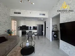 Ready To Move || Cornor 2BHK || Nice View