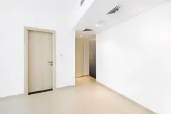 Vacant | Motivated Seller | Investor Opportunity