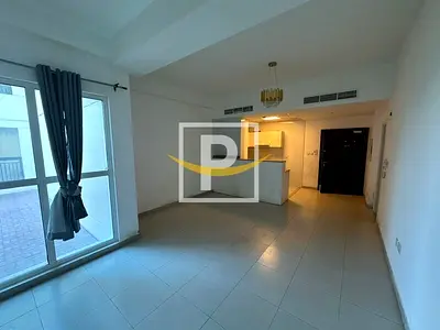 Best Price | Ready To Move In | No Balcony