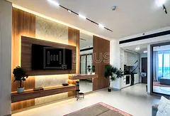 FULL CANAL VIEW | LOWER FLOOR | PRIVATE JACUZZI