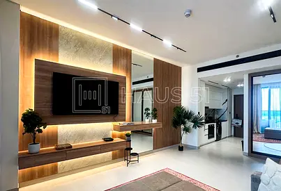 FULL CANAL VIEW | LOWER FLOOR | PRIVATE JACUZZI