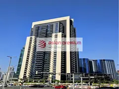 Retail Unit|Excellent Visibility|Convenient Access
