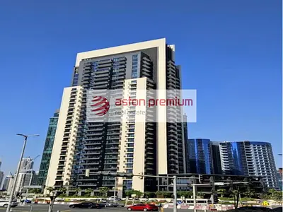 Retail Unit|Excellent Visibility|Convenient Access