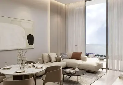1 BEDROOM+ POOL | NEGOTIABLE | PRIME LOCATION