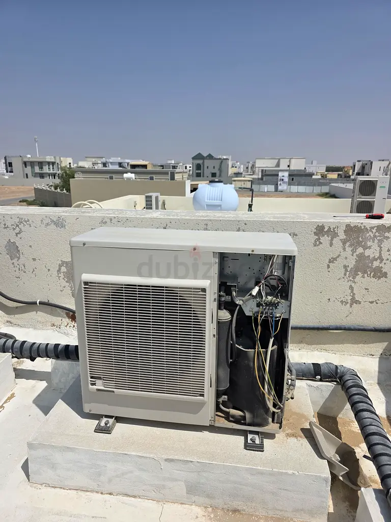 DPV_View_Image_1