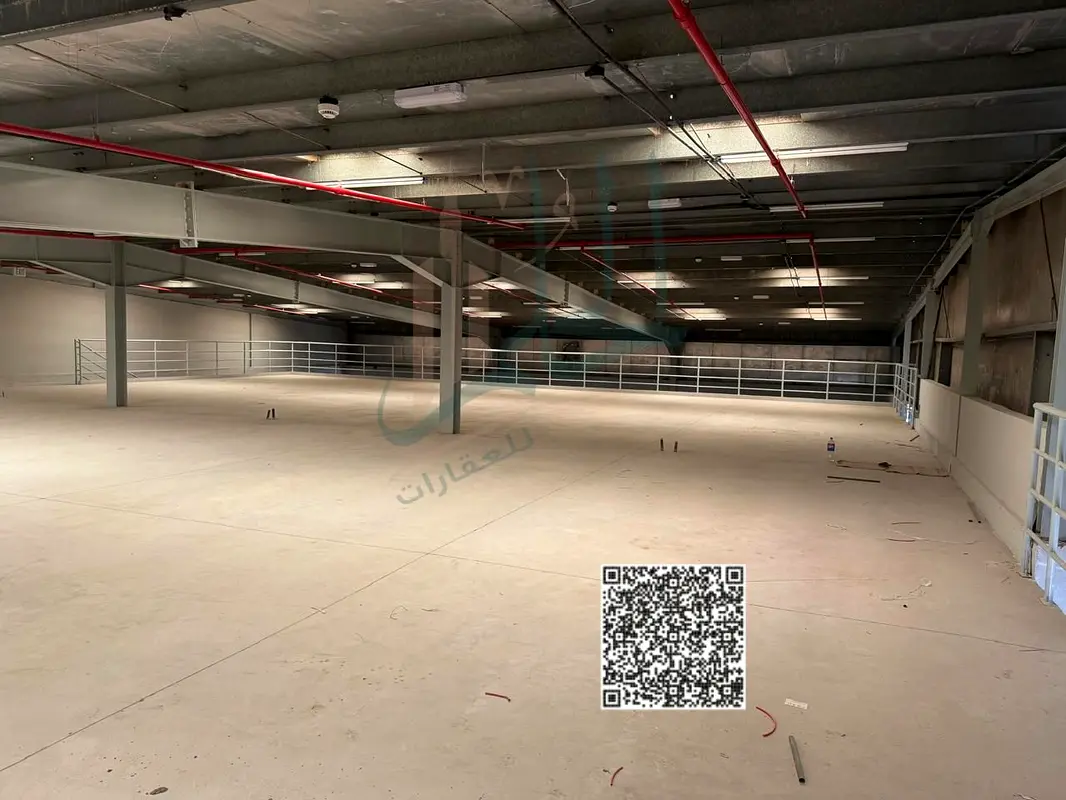 gallery-image