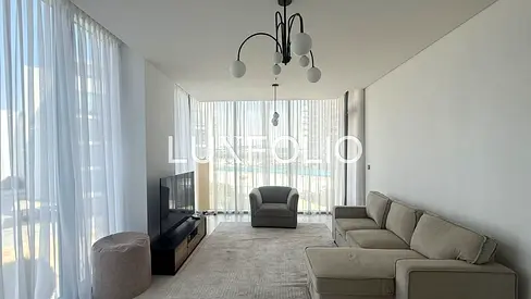 High Quality | Flexible | Modern
