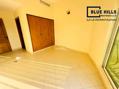 Specious | Very Nice Place For family | 2-bhk