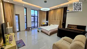 🏡 Fully Furnished Villa for Rent in Al Yasmeen – Privacy &amp; Luxury Living