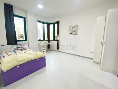 Beautiful Furnished Room
