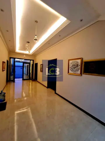 Luxurious 1 Bedroom Hall Apartment for Rent in Mohammed Bin Zayed City (MBZ)