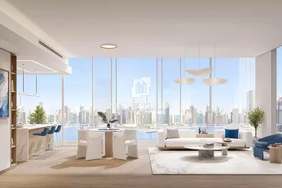 Exclusive | Spacious Apt | Prime Location