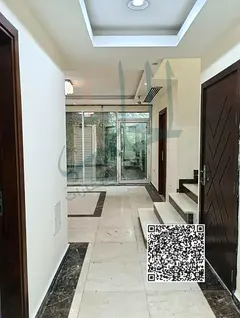 Brand New Townhouse Opposite Mosque | Al Zahya Ajman | 3BR + Maid