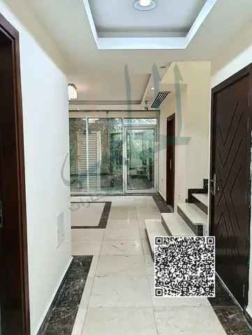 Brand New Townhouse Opposite Mosque | Al Zahya Ajman | 3BR + Maid
