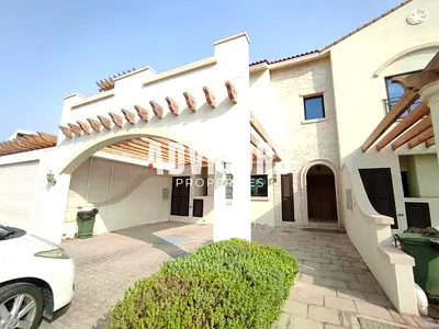 Villa DR-M || Prime Location || Ready ||